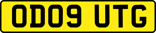 OD09UTG