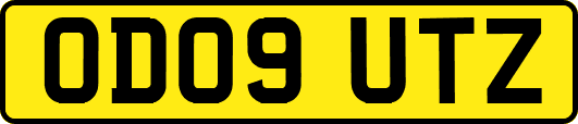 OD09UTZ