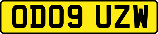 OD09UZW
