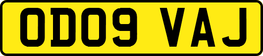 OD09VAJ