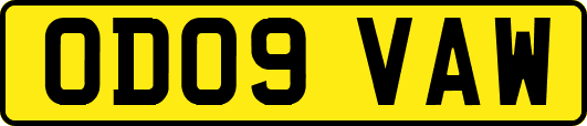 OD09VAW