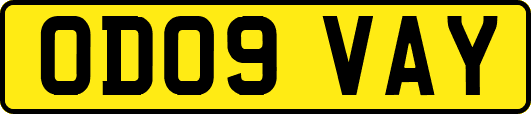 OD09VAY