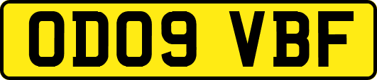 OD09VBF