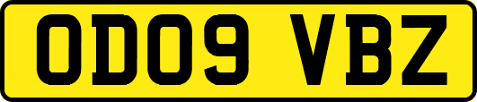 OD09VBZ