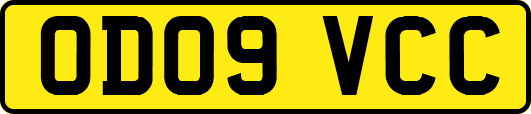 OD09VCC