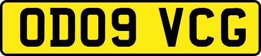 OD09VCG