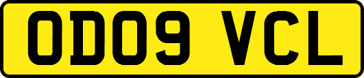 OD09VCL