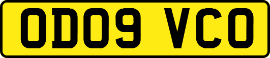OD09VCO