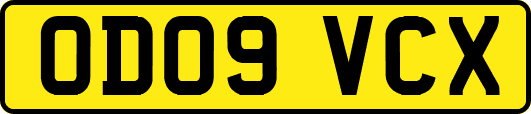 OD09VCX