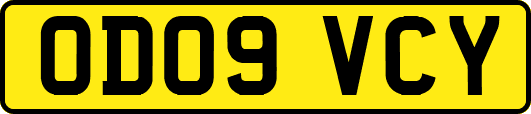 OD09VCY