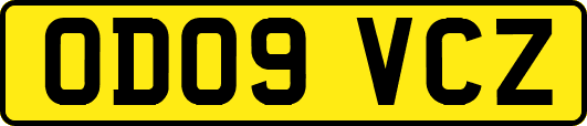 OD09VCZ