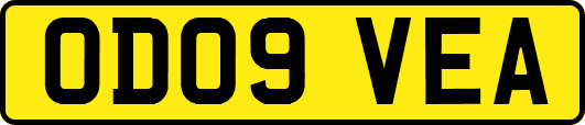 OD09VEA