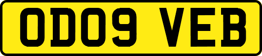OD09VEB