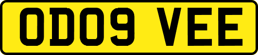 OD09VEE