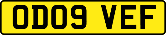 OD09VEF