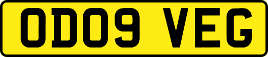 OD09VEG