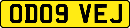OD09VEJ