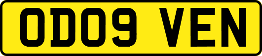 OD09VEN