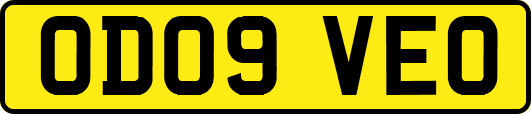 OD09VEO