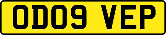 OD09VEP