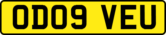 OD09VEU