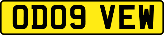 OD09VEW