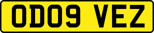 OD09VEZ