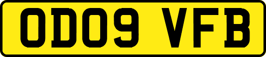 OD09VFB