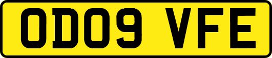 OD09VFE