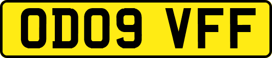 OD09VFF
