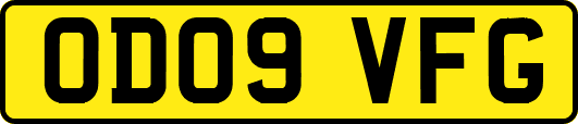 OD09VFG