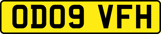 OD09VFH
