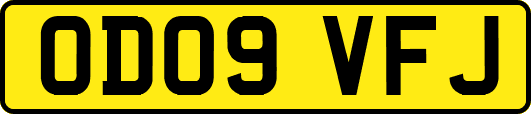 OD09VFJ