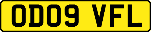 OD09VFL