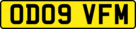 OD09VFM