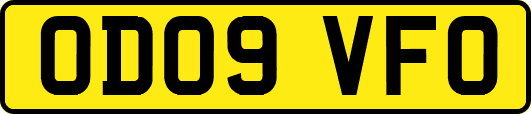 OD09VFO