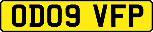 OD09VFP