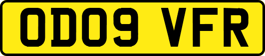 OD09VFR