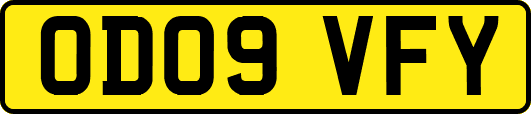 OD09VFY