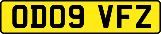 OD09VFZ