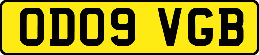 OD09VGB