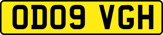 OD09VGH