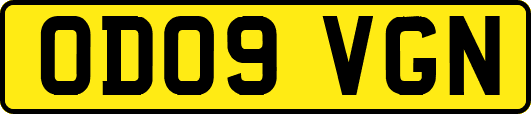 OD09VGN