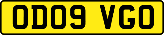 OD09VGO