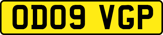 OD09VGP
