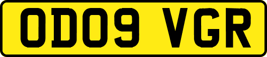 OD09VGR