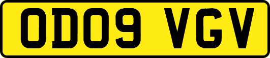 OD09VGV