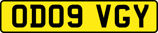 OD09VGY