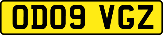 OD09VGZ