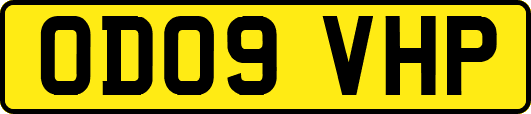 OD09VHP